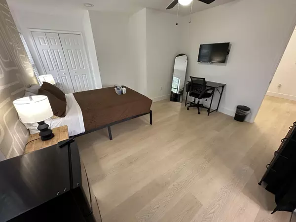 Coliving in Daytona Beach - Outer Orlando, Orlando