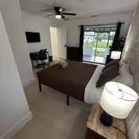 Co-living en Daytona Beach - Outer Orlando, Orlando