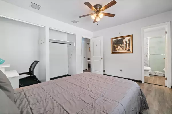 Coliving in Decatur - East Atl, Atlanta