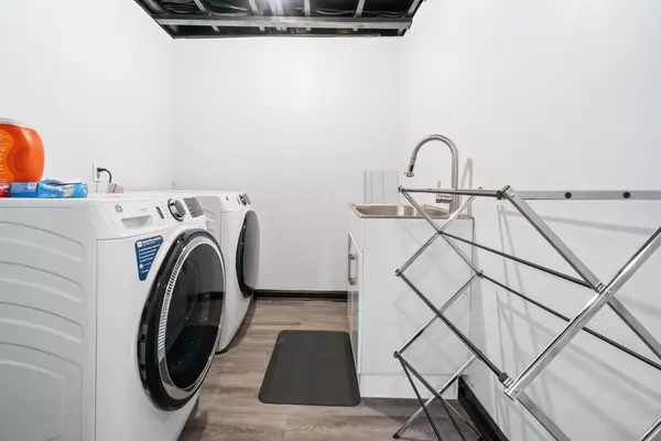 Coliving in Decatur - East Atl, Atlanta