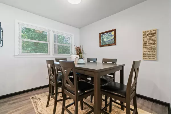 Coliving in Decatur - East Atl, Atlanta