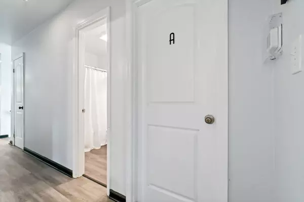 Coliving in Decatur - East Atl, Atlanta