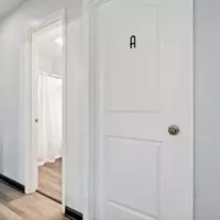 Coliving in Decatur - East Atl, Atlanta