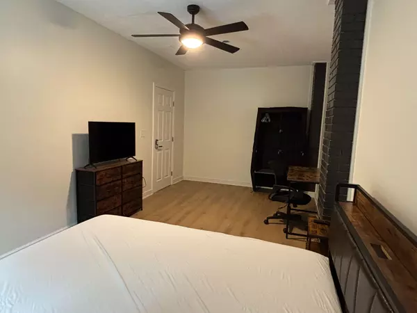 Coliving in Gresham Park - South Atl, Atlanta