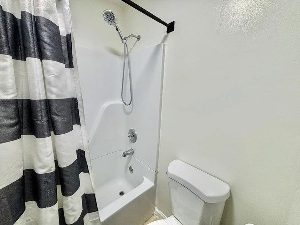 Coliving in Gresham Park - South Atl, Atlanta