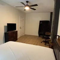 Co-living en Gresham Park - South Atl, Atlanta