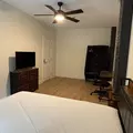 Coliving in Gresham Park - South Atl, Atlanta
