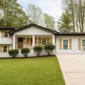 Coliving in Gresham Park - South Atl, Atlanta