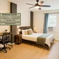 Coliving in Gresham Park - South Atl, Atlanta