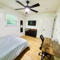Coliving in Gresham Park - South Atl, Atlanta