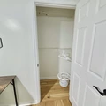 Coliving in Gresham Park - South Atl, Atlanta