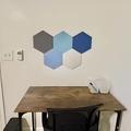 Coliving in Gresham Park - South Atl, Atlanta