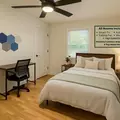 Coliving in Gresham Park - South Atl, Atlanta