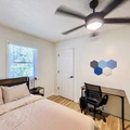 Coliving in Gresham Park - South Atl, Atlanta