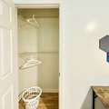 Coliving in Gresham Park - South Atl, Atlanta