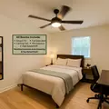 Coliving in Gresham Park - South Atl, Atlanta
