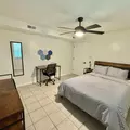 Coliving in Gresham Park - South Atl, Atlanta