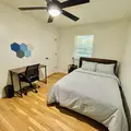Coliving in Gresham Park - South Atl, Atlanta