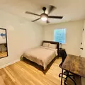 Coliving in Gresham Park - South Atl, Atlanta