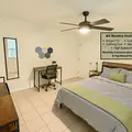 Coliving in Gresham Park - South Atl, Atlanta