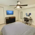 Coliving in Gresham Park - South Atl, Atlanta