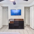 Coliving in Gresham Park - South Atl, Atlanta