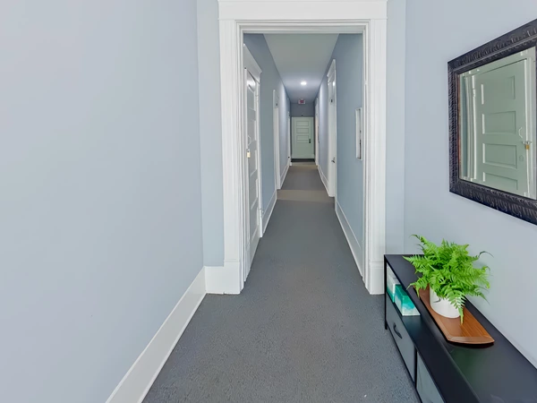 Coliving in Springfield - Downtown JAX, Jacksonville