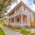 Coliving in Springfield - Downtown JAX, Jacksonville
