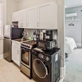 Coliving in Springfield - Downtown JAX, Jacksonville