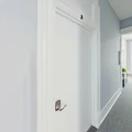 Coliving in Springfield - Downtown JAX, Jacksonville