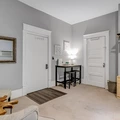 Coliving in Springfield - Downtown JAX, Jacksonville