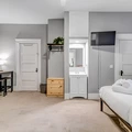 Coliving in Springfield - Downtown JAX, Jacksonville