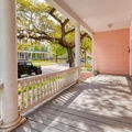 Coliving in Springfield - Downtown JAX, Jacksonville