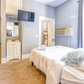 Coliving in Springfield - Downtown JAX, Jacksonville