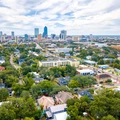 Coliving in Springfield - Downtown JAX, Jacksonville