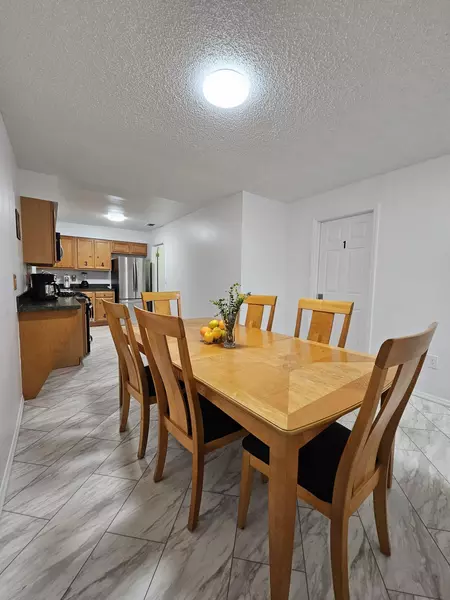 Coliving in Belle Isle - South Orlando, Orlando