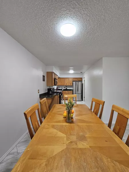 Coliving in Belle Isle - South Orlando, Orlando