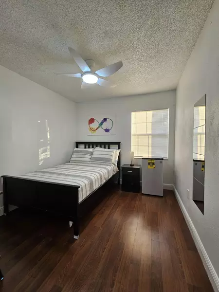 Coliving in Belle Isle - South Orlando, Orlando