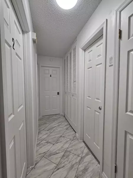 Coliving in Belle Isle - South Orlando, Orlando