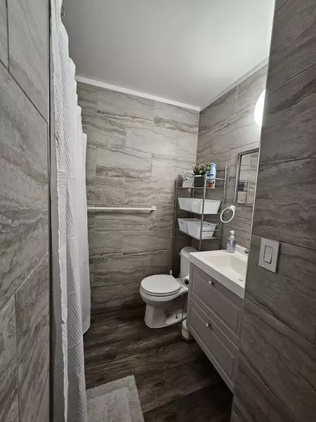 Coliving in Belle Isle - South Orlando, Orlando