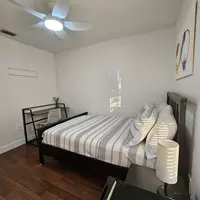 Coliving in Belle Isle - South Orlando, Orlando