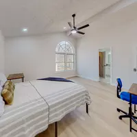 Coliving in Stonecrest - East Atl, Atlanta