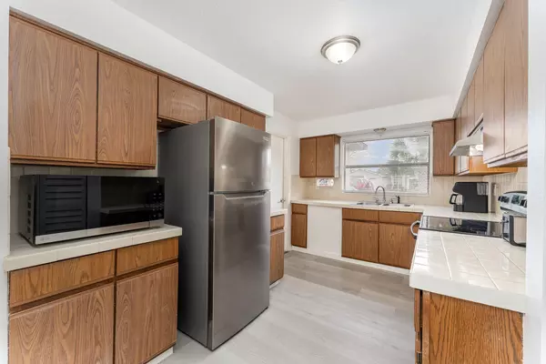 Coliving in Kissimmee - South Orlando, Orlando