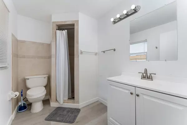 Coliving in Kissimmee - South Orlando, Orlando