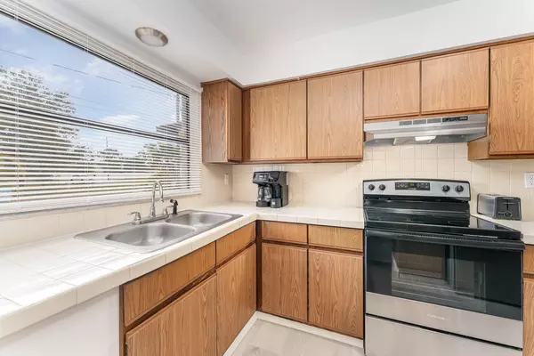 Coliving in Kissimmee - South Orlando, Orlando