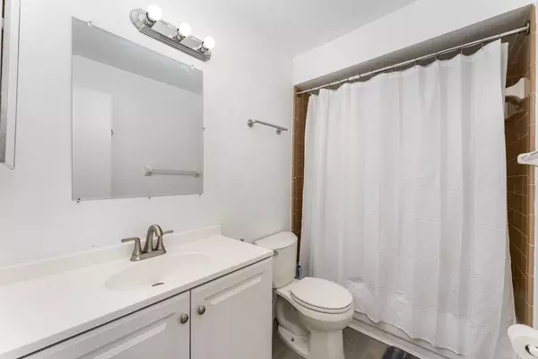 Coliving in Kissimmee - South Orlando, Orlando