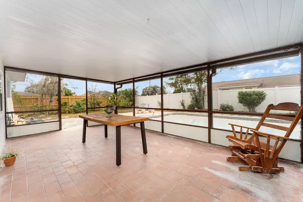 Coliving in Kissimmee - South Orlando, Orlando