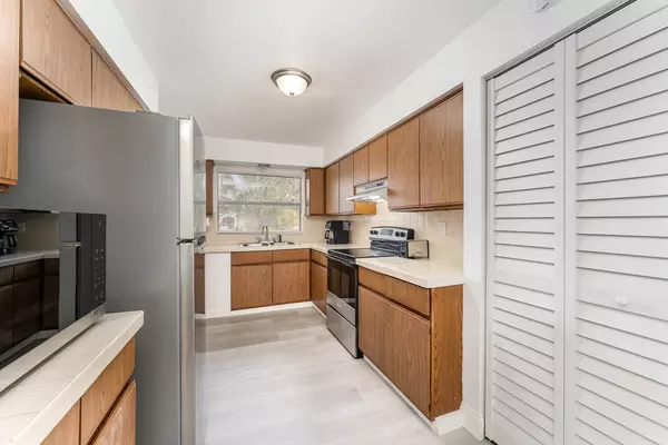 Coliving in Kissimmee - South Orlando, Orlando