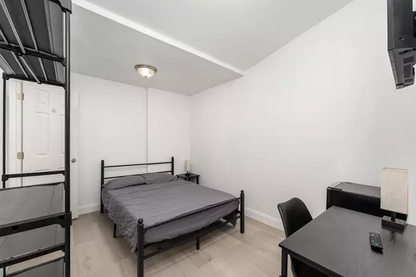 Coliving in Kissimmee - South Orlando, Orlando