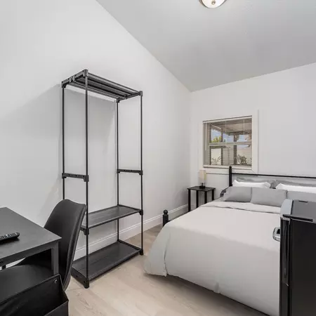 Coliving in Kissimmee - South Orlando, Orlando